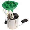 FISPA 72667 Fuel Feed Unit